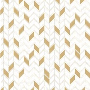 Meet your Posher, Betsy